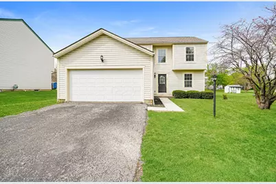 108 Camden Lane, Delaware, OH 43015 - Photo 1