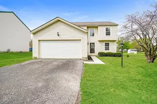 108 Camden Ln, Delaware, OH 43015 - Photo 1