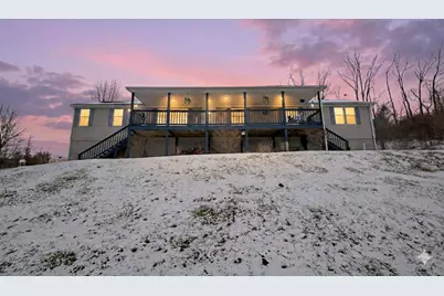 10648 Watson Road SE, Heath, OH 43056 - Photo 1