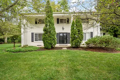 4325 Cameron Road, Hilliard, OH 43026 - Photo 1
