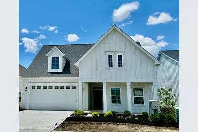 11922 Verbena Place, Plain City, OH 43064 - Photo 1