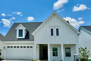 11922 Verbena Pl, Plain City, OH 43064 - Photo 1