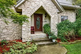 6730 Dillon Hills Dr, Nashport, OH 43830 - Photo 1