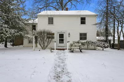 151 W Dominion Boulevard, Columbus, OH 43214 - Photo 1