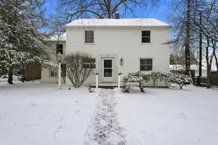 151 W Dominion Blvd, Columbus, OH 43214 - Photo 1