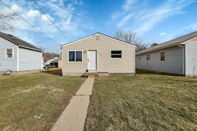 1113 E Locust Street, Lancaster, OH 43130 - Photo 1