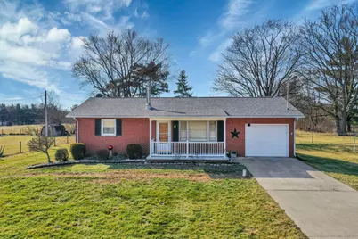 4315 Brook Road NW, Lancaster, OH 43130 - Photo 1