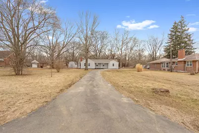 4534 N Fairgreen Drive, Dayton, OH 45416 - Photo 1