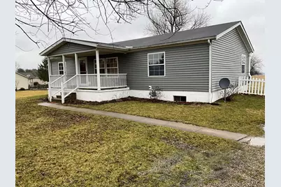 4070 Tschopp Road NE, Lancaster, OH 43130 - Photo 1