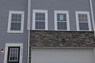 5962 Abernathy Ln, Columbus, OH 43232 - Photo 1