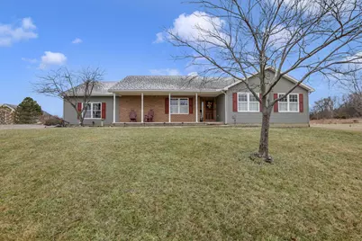 2057 Fout Road #3, Frankfort, OH 45628 - Photo 1