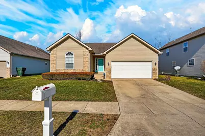 6602 Marissa Street, Canal Winchester, OH 43110 - Photo 1