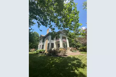 759 Lincoln Avenue, Lancaster, OH 43130 - Photo 1