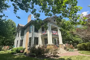 759 Lincoln Ave, Lancaster, OH 43130 - Photo 1