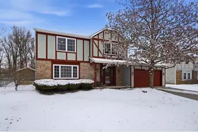 368 Colony Park Drive, Pickerington, OH 43147 - Photo 1