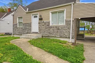 1143 Loretta Ave, Columbus, OH 43211 - Photo 1