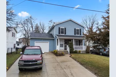 34 Stilson Street, Delaware, OH 43015 - Photo 1