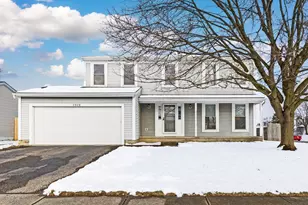 2928 Culver Dr, Hilliard, OH 43026 - Photo 1