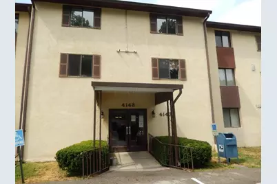 4143 Karl Road #215, Columbus, OH 43224 - Photo 1