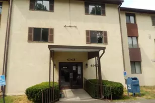 4143 Karl Rd, Columbus, OH 43224 - Photo 1