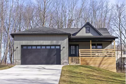 58 Westmoreland Court, Howard, OH 43028 - Photo 1