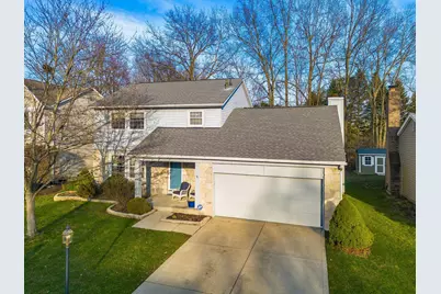 7480 Gardenview Place, Dublin, OH 43016 - Photo 1