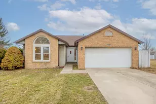 6990 Sunfish Dr, Huntsville, OH 43324 - Photo 1