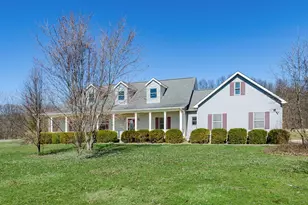 3680 Warrensburg Rd, Delaware, OH 43015 - Photo 1