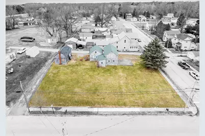0 W Columbus Avenue, Bellefontaine, OH 43311 - Photo 1