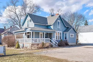 804 W 5th St, Marysville, OH 43040 - Photo 1