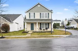 9335 Polaris Green Dr, Columbus, OH 43240 - Photo 1
