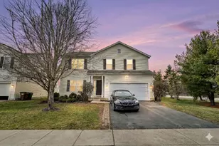 7894 Champaign Dr, Blacklick, OH 43004 - Photo 1