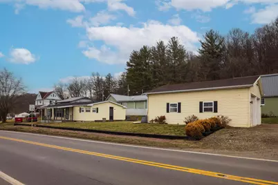 12 E Main Street, Glouster, OH 45732 - Photo 1