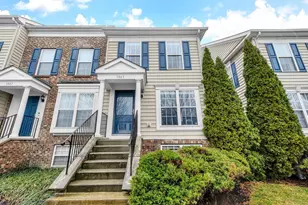 3863 Preserve Crossing Blvd, Columbus, OH 43230 - Photo 1