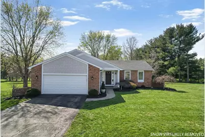 5699 Feldon Court NW, Carroll, OH 43112 - Photo 1