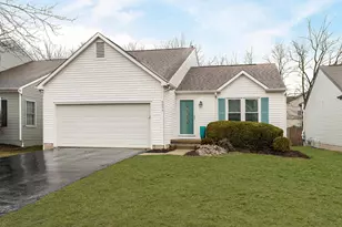 5094 Gredle Dr, Hilliard, OH 43026 - Photo 1