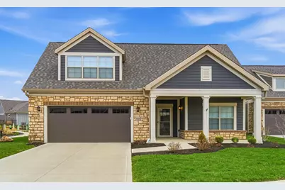 3688 Furlong Drive, Grove City, OH 43123 - Photo 1