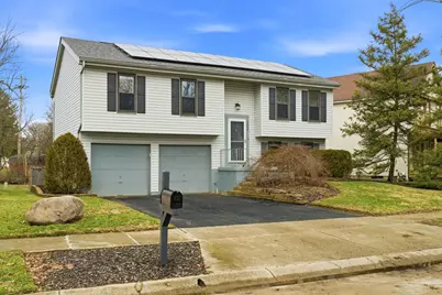 3698 Skipstone Place, Columbus, OH 43221 - Photo 1
