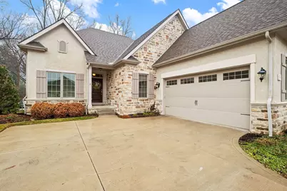 876 John Michael Way, Columbus, OH 43235 - Photo 1
