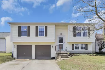773 Hurlock Lane, Galloway, OH 43119 - Photo 1