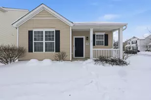 5786 Marble Creek St, Dublin, OH 43016 - Photo 1