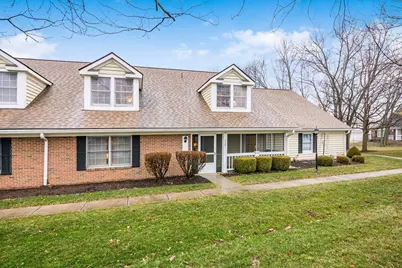 266 Black Walnut Drive, Westerville, OH 43082 - Photo 1
