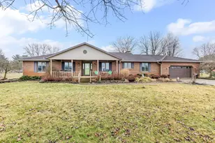 4479 State Rte 762, Lockbourne, OH 43137 - Photo 1