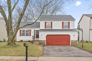 477 Courtland Ln, Pickerington, OH 43147 - Photo 1