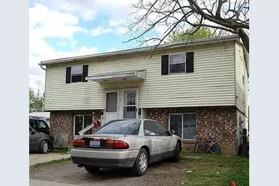 7 Maple Street, Delaware, OH 43015 - Photo 1