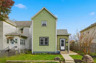 1274 Wager St, Columbus, OH 43206 - Photo 1