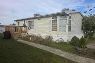 5965 Harrisburg Georgesville Rd, Grove City, OH 43123 - Photo 1