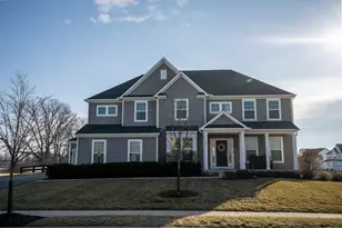 5833 Benton Ln, Delaware, OH 43015 - Photo 1