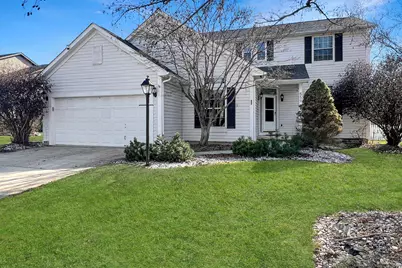 559 Cherry Hill Drive, Pickerington, OH 43147 - Photo 1