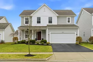 6789 Brooklyn Heights Rd, Westerville, OH 43081 - Photo 1